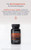 Doterra On Guard Essential Oil Protective Blend Softgels 60 Ct (2 Pack)