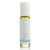 Doterra - Hd Clear Essential Oil Topical Blend 10 Ml
