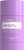Doterra Serenity Stick Valerian 30G
