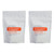 Doterra On Guard Chewable Tablets 2 Pack Doterra On Guard Chewable Tablets 2 Pack