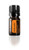 Doterra - Motivate Essential Oil Encouraging Blend - Promotes Feelings Of Confidence Courage And Belief Counteracts Negative Emotions Of Doubt And Pessimism For Diffusion Or Topical Use 5 Ml