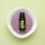 Doterra - Petitgrain Essential Oil 15 Ml