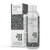 Australian Bodycare Body Oil Australian Bodycare Body Oil