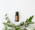 Doterra - Cassia Essential Oil 15 Ml