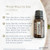Doterra Copaiba