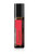 Doterra Touch Passion 10 Ml Doterra Touch Passion 10 Ml