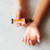 Doterra Brave Essential Oil Courage Blend For Kids Doterra Brave Essential Oil Courage Blend For Kids