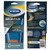 Dr. Scholl'S Arch Pain Relief Orthotics Insoles For Men (8-12) 1 Pair Shoe Inserts