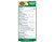 Dr. Scholl'S Ingrown Toenail Comfort Solution 0.3Oz