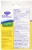 Dr. Scholl'S Clear Away Wart Remover Plantar 24 Count (Pack Of 3) Dr. Scholl'S Clear Away Wart Remover Plantar 24 Count (Pack Of 3)