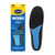 Dr. Scholl'S Work Massaging Gel Advanced Insoles For Men Shoe Inserts & Heavy Duty Support Insole Orthotics Dr. Scholl'S Work Massaging Gel Advanced Insoles For Men Shoe Inserts & Heavy Duty Support Insole Orthotics