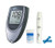 Dr.Morepen Dr. Morepen Gluco One Bg03 Glucometer (25 Test Strips) Dr.Morepen Dr. Morepen Gluco One Bg03 Glucometer (25 Test Strips)
