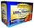 Emergen-C Emergenc Super Orange 30 Packets (Pack Of 4) Emergen-C Emergenc Super Orange 30 Packets (Pack Of 4)