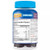 Emergen-C Immune Elderberry Gummies 750 Mg Vitamin C With Vitamin D Zinc And Electrolytes Immune Support Dietary Supplement Caffeine Free Gluten Free Elderberry Flavor 36 Count Emergen-C Immune Elderberry Gummies 750 Mg Vitamin C With Vitamin D Zinc And Electrolytes Immune Support Dietary Supplement Caffeine Free Gluten Free Elderberry Flavor 36 Count