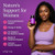Etta Vita Primal Beef Organ Supplement For Women (Made In Usa) Boosted W Shatavari Maca Ashwagandha And Chasteberry - Grass Fed Uterus Ovary Liver Kidney Heart Bone Matrix Gotu Kola And Queen Colostrum