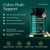 Etta Vita Colon Cleanse Glp-1 Supplement Weight Loss & Energy - Appetite Suppressant & Fat Burner For Women And Men With Berberine Yerba Mate Psyllium Husk Senna Leaf Lemon Black Garlic - Digestive Broom Etta Vita Colon Cleanse Glp-1 Supplement Weight Loss & Energy - Appetite Suppressant & Fat Burner For Women And Men With Berberine Yerba Mate Psyllium Husk Senna Leaf Lemon Black Garlic - Digestive Broom