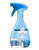 Febreze Fabric Refresher Extra-Strength 14.8 Fl. Oz (438 Ml) Febreze Fabric Refresher Extra-Strength 14.8 Fl. Oz (438 Ml)