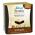 Febreze Home Collection Flameless Luminary Device Only
