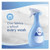 Febreze 47804Ct Fabric Refresher & Odor Eliminator Gain Original 27 Oz Spray Bottle 6/Carton