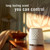 Febreze Plug Scent Booster Starter Kit Oil Diffuser Air Freshener Plug In Continuous Scent 2 Devices 2 Refresh & Energize Refill (Pack Of 2) Febreze Plug Scent Booster Starter Kit Oil Diffuser Air Freshener Plug In Continuous Scent 2 Devices 2 Refresh & Energize Refill (Pack Of 2)
