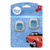 Febreze Car Vent Clips Linen & Sky Air Freshener (2Count 2 Ml Each) 0.13 Fl. Oz Febreze Car Vent Clips Linen & Sky Air Freshener (2Count 2 Ml Each) 0.13 Fl. Oz