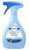 Febreze Fabric Refresher Value Pack Pet Odor Eliminator And Extra Strength Fabric Deodorizer 27 Fl Oz Pack Of 2