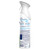 Febreze Pet Odor Defense Odor Eliminating Air Freshener Fresh Scent 250 Grams Febreze Pet Odor Defense Odor Eliminating Air Freshener Fresh Scent 250 Grams