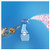 Febreze Febbreze Pet Odour Fabric Refresher 500Ml Febreze Febbreze Pet Odour Fabric Refresher 500Ml