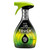 Febreze Unstopables Touch Fabric Spray And Odor Eliminator Paradise 27 Oz
