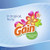Febreze Odor-Eliminating Air Freshener With Gain Island Fresh Scent Ginger 8.8 Oz Febreze Odor-Eliminating Air Freshener With Gain Island Fresh Scent Ginger 8.8 Oz
