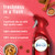 Febreze Air Mist Air Freshener Spray Odor-Fighting Room Spray Air Fresheners For Home And Bathroom And Kitchen Aerosol Can Baked Cinnamon Apples Scent 8.8Oz 2 Count Febreze Air Mist Air Freshener Spray Odor-Fighting Room Spray Air Fresheners For Home And Bathroom And Kitchen Aerosol Can Baked Cinnamon Apples Scent 8.8Oz 2 Count