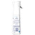 Febreze One Fabric And Air Mist Orchid Scent