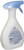 Febreze Fabric Refresher -Free Nature 27 Fl Oz. (Pack Of 2) Febreze Fabric Refresher -Free Nature 27 Fl Oz. (Pack Of 2)