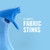 Febreze 908654 Febreze Fabric Refresher Spray Lightly Scented 27 Oz. (19744)
