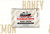 Fisherman'S Friend Fishermans Friend Sugar Free Honey & Lemon Lozengers 25Gm X 12