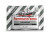 Fisherman'S Friend Salmiak Sugar Free Black 24X Total Weight 600 Gr Fisherman'S Friend Salmiak Sugar Free Black 24X Total Weight 600 Gr