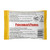 Fisherman'S Friend Fisherman S Friend - 4 X 25G Packs Of Aniseed Flavour Fisherman'S Friend Fisherman S Friend - 4 X 25G Packs Of Aniseed Flavour