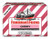 Fisherman'S Friend Menthol Cough Suppressant Lozenges Sugar Free Cherry - 40 Ct Pack Of 3