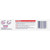 Fixodent Ultra Max Hold Dental Adhesive 2.2 Oz (Pack Of 12) Fixodent Ultra Max Hold Dental Adhesive 2.2 Oz (Pack Of 12)