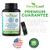 Forestleaf Liver Cleanse Detox & Repair - Fatty Liver Repair Detox Complex Supplement W/Choline Zinc Milk Thistle Dandelion Root Turmeric Burdock Artichoke - Liver Support Supplement 60 Caps Forestleaf Liver Cleanse Detox & Repair - Fatty Liver Repair Detox Complex Supplement W/Choline Zinc Milk Thistle Dandelion Root Turmeric Burdock Artichoke - Liver Support Supplement 60 Caps