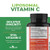 Forestleaf Immune Support Supplement With Vitamin C Quercetin For Immunity - Immune Boosters For Adults With Liposomal Vit C Quercetin & Stinging Nettle - 2 In 1 Immune System Defense Booster Forestleaf Immune Support Supplement With Vitamin C Quercetin For Immunity - Immune Boosters For Adults With Liposomal Vit C Quercetin & Stinging Nettle - 2 In 1 Immune System Defense Booster