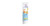 Frezyderm Baby Spf25 100Ml Sun Care