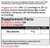Frontline Formulations Beta Alanine Unflavored Essentials Train Harder Recover Faster Increase Endurance Veteren Owned And Operated (100 Servings Beta Alanine) Frontline Formulations Beta Alanine Unflavored Essentials Train Harder Recover Faster Increase Endurance Veteren Owned And Operated (100 Servings Beta Alanine)