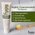 Fygg Fluoride-Free Toothpaste (4 Oz) With Travel-Size (0.7 Oz) Mild Mint Nano-Hydroxyapatite Formula For Sensitive Teeth Whitening & Enamel Repair Fygg Fluoride-Free Toothpaste (4 Oz) With Travel-Size (0.7 Oz) Mild Mint Nano-Hydroxyapatite Formula For Sensitive Teeth Whitening & Enamel Repair