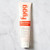 Fygg Fluoride Free Toothpaste 4 Oz With Travel Size Pack Of .7 Oz (Coconut) Fygg Fluoride Free Toothpaste 4 Oz With Travel Size Pack Of .7 Oz (Coconut)