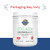Garden Of Life Grass Fed Collagen Greens Beauty Powder - Apple 14 Servings Powder For Women Skin Hair Nails Joints Collagen Peptides Powder Protein Greens Supplement Garden Of Life Grass Fed Collagen Greens Beauty Powder - Apple 14 Servings Powder For Women Skin Hair Nails Joints Collagen Peptides Powder Protein Greens Supplement