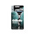Gillette Mach3 Men's Razor, Handle & 1 Blade Refill 1 ea Gillette Mach3 Men's Razor, Handle & 1 Blade Refill 1 ea