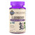 Garden Of Life Organics Elderberry Gummies For Adults & Kids - Immune Support Supplement With Organic Fruit Herbal Blend Elderberry Echinacea Zinc Vitamin C 120 Vegan Gluten Free Gummies Garden Of Life Organics Elderberry Gummies For Adults & Kids - Immune Support Supplement With Organic Fruit Herbal Blend Elderberry Echinacea Zinc Vitamin C 120 Vegan Gluten Free Gummies