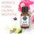 Garden Of Life Essential Oil Geranium 0.5 Fl Oz (15 Ml) 100 Usda Organic & Pure Clean Undiluted & Non-Gmo For Diffuser Aromatherapy Meditation - Balance Relaxation Calming Floral Aromatic Garden Of Life Essential Oil Geranium 0.5 Fl Oz (15 Ml) 100 Usda Organic & Pure Clean Undiluted & Non-Gmo For Diffuser Aromatherapy Meditation - Balance Relaxation Calming Floral Aromatic