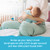 Garden Of Life Dr. Formulated Prenatal Vegan Dha - Certified Vegan Omega 3 Supplement With 400Mg Dha Dpa From Algal Omega 3 In Triglyceride Form Non-Gmo 30 Softgels Garden Of Life Dr. Formulated Prenatal Vegan Dha - Certified Vegan Omega 3 Supplement With 400Mg Dha Dpa From Algal Omega 3 In Triglyceride Form Non-Gmo 30 Softgels